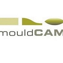 Mouldcam logo