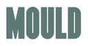 mouldcheesefestival.com logo