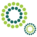 Mould Cleaning Australia logo