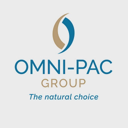 Moulded Fibre Products Ltd logo