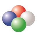 Moulded Foams Limited logo
