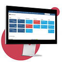 Fraction ERP/MRP Software