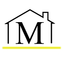 Mouldex Ltd logo