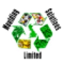 Moulding Solutions Limited logo