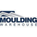 Moulding Warehouse Ltd. logo