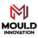Mould Innovation