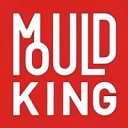 Mould King logo
