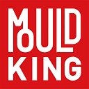 Mould King Corp