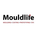 Mouldlife logo