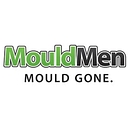 Mouldmen Pty Ltd logo