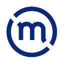Mouldpro ApS