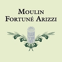 Moulinarizzi logo