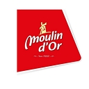 Moulin D'or logo