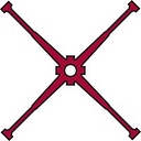 Moulin Events And Meetings logo
