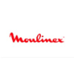 Moulinex