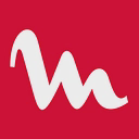 Moulinex ES logo