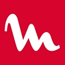 Moulinex ES logo