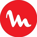 moulinex.fr logo