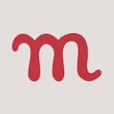 Logo for moulinroty.us