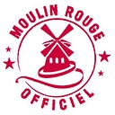 Favicon of Moulin Rouge