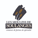 Moulins De Soulanges logo