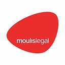 Moulis Legal logo