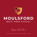 Moulsford Prep School logo
