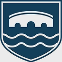 Moulsham High School logo