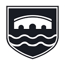Moulsham High School logo