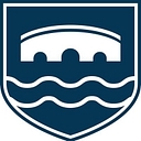 Moulsham High School logo