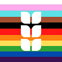 Moulton College logo