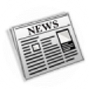 The Moulton Advertiser logo