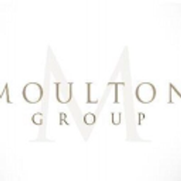 Moulton Group PC logo