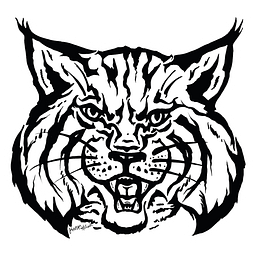 MOULTON H S logo