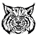 Hays Cisd logo