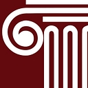 Moulton Law Offices, P.S. logo