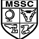 Moulton School and Science College logo