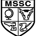 Moulton School and Science College logo