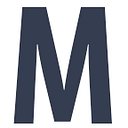Moultrie County logo