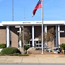 CITY OF MOULTRIE