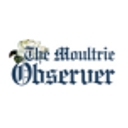 moultrieobserver.com logo