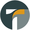 Moulures Transform logo