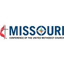 moumethodist.org icon