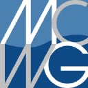 Mound Cotton Wollan & Greengrass logo