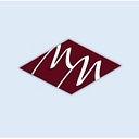 Moundridge Manor logo