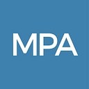 Mounds Park Academy logo