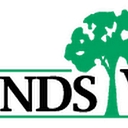 City of Mounds View