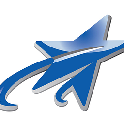 Valentine Hills Elementary logo