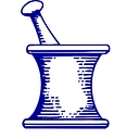 MOUNDSVILLE PHARMACY