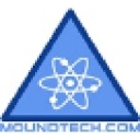 Mound Technical Solutions logo